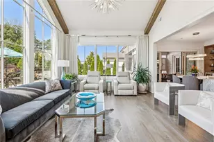 3534 Granton St, Alpharetta, GA 30004 - Photo 15