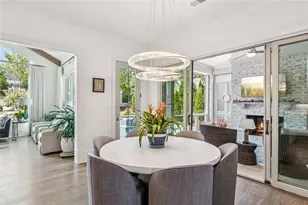 3534 Granton St, Alpharetta, GA 30004 - Photo 17