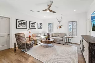 3534 Granton St, Alpharetta, GA 30004 - Photo 43