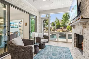 3534 Granton St, Alpharetta, GA 30004 - Photo 21