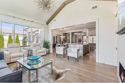 3534 Granton Street, Alpharetta, GA 30004 - Photo 15