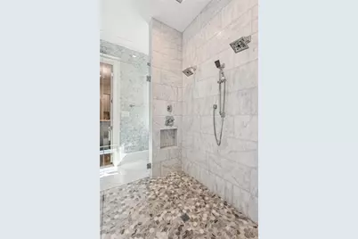 3534 Granton Street, Alpharetta, GA 30004 - Photo 31