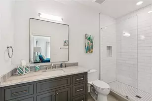 3534 Granton St, Alpharetta, GA 30004 - Photo 39