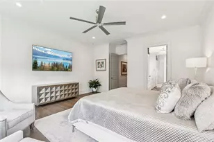 3534 Granton St, Alpharetta, GA 30004 - Photo 27