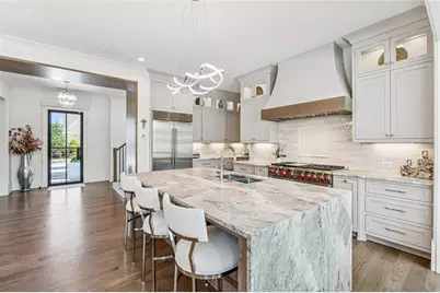 3534 Granton Street, Alpharetta, GA 30004 - Photo 7