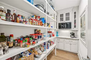 3534 Granton St, Alpharetta, GA 30004 - Photo 25