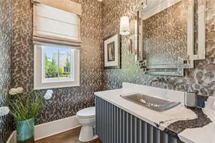 3534 Granton St, Alpharetta, GA 30004 - Photo 23