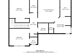 8514 McBride Ln, Gainesville, GA 30506 - Photo 43