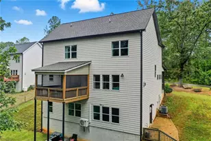 8514 McBride Ln, Gainesville, GA 30506 - Photo 37