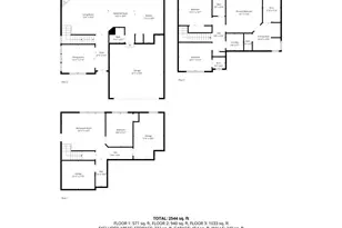 8514 McBride Ln, Gainesville, GA 30506 - Photo 45