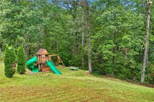 8514 McBride Ln, Gainesville, GA 30506 - Photo 37