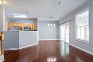 1126 Treymont, Lawrenceville, GA 30045 - Photo 3