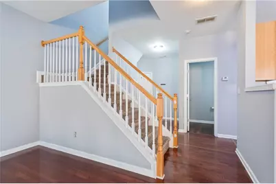 1126 Treymont, Lawrenceville, GA 30045 - Photo 5