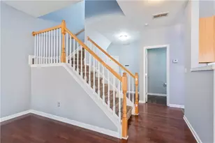 1126 Treymont, Lawrenceville, GA 30045 - Photo 5