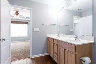 1126 Treymont, Lawrenceville, GA 30045 - Photo 13