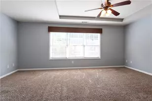 1126 Treymont, Lawrenceville, GA 30045 - Photo 21