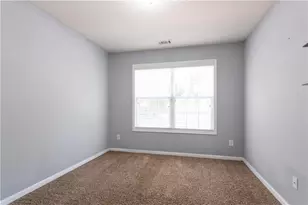 1126 Treymont, Lawrenceville, GA 30045 - Photo 19