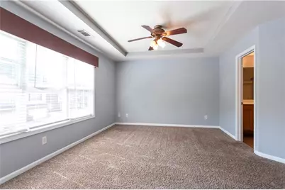 1126 Treymont, Lawrenceville, GA 30045 - Photo 9