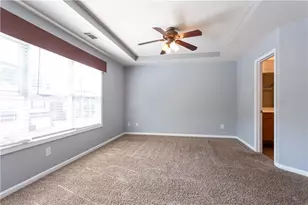 1126 Treymont, Lawrenceville, GA 30045 - Photo 9