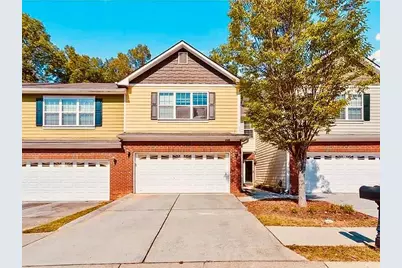 1126 Treymont, Lawrenceville, GA 30045 - Photo 1