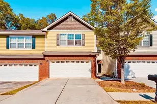 1126 Treymont, Lawrenceville, GA 30045 - Photo 1