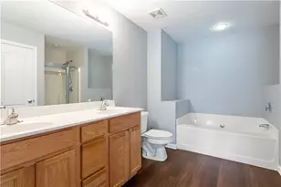 1126 Treymont, Lawrenceville, GA 30045 - Photo 11