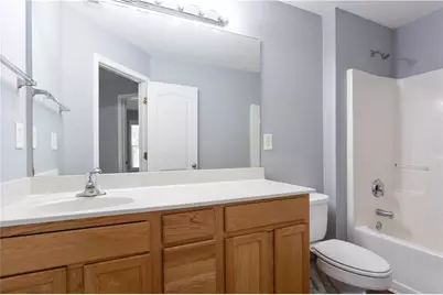 1126 Treymont, Lawrenceville, GA 30045 - Photo 7