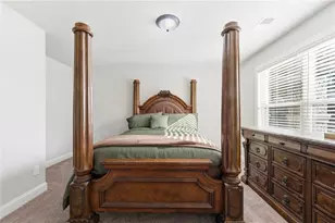 6160 Belmont Dr, Douglasville, GA 30135 - Photo 29