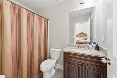 6160 Belmont Drive, Douglasville, GA 30135 - Photo 31