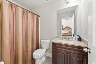 6160 Belmont Dr, Douglasville, GA 30135 - Photo 31