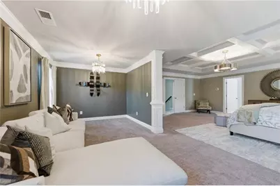 6160 Belmont Drive, Douglasville, GA 30135 - Photo 19