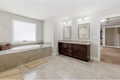 6160 Belmont Drive, Douglasville, GA 30135 - Photo 23