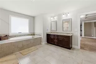 6160 Belmont Dr, Douglasville, GA 30135 - Photo 23