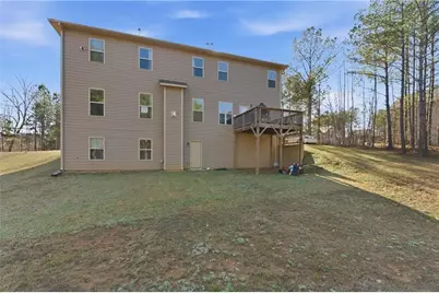 6160 Belmont Drive, Douglasville, GA 30135 - Photo 37
