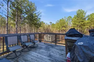 6160 Belmont Dr, Douglasville, GA 30135 - Photo 35