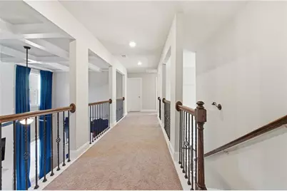 6160 Belmont Drive, Douglasville, GA 30135 - Photo 15