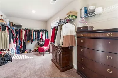 6160 Belmont Drive, Douglasville, GA 30135 - Photo 21