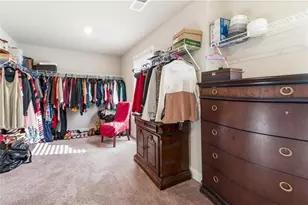 6160 Belmont Dr, Douglasville, GA 30135 - Photo 21