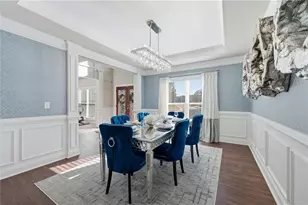 6160 Belmont Dr, Douglasville, GA 30135 - Photo 7