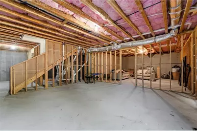 6160 Belmont Drive, Douglasville, GA 30135 - Photo 33