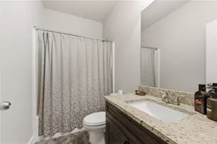 6160 Belmont Dr, Douglasville, GA 30135 - Photo 25