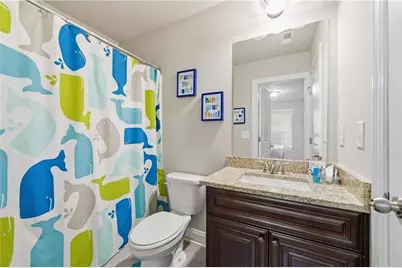 6160 Belmont Drive, Douglasville, GA 30135 - Photo 27