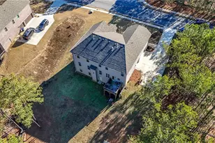 6160 Belmont Dr, Douglasville, GA 30135 - Photo 39