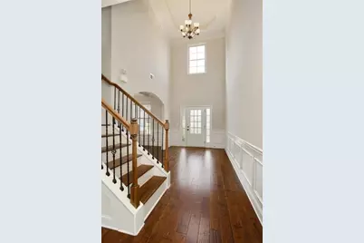 5115 Poplar Springs Court, Cumming, GA 30028 - Photo 13