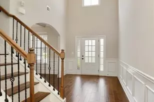 5115 Poplar Springs Ct, Cumming, GA 30028 - Photo 13