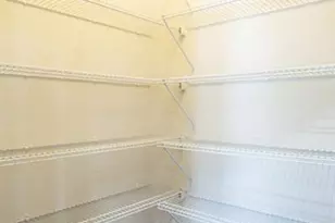 5115 Poplar Springs Ct, Cumming, GA 30028 - Photo 25