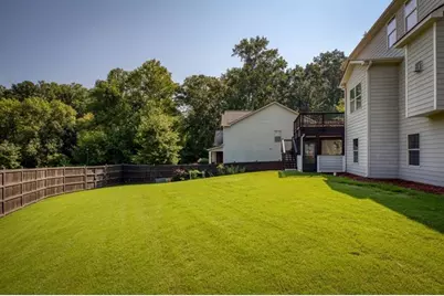 5115 Poplar Springs Court, Cumming, GA 30028 - Photo 3