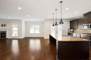 5115 Poplar Springs Ct, Cumming, GA 30028 - Photo 11