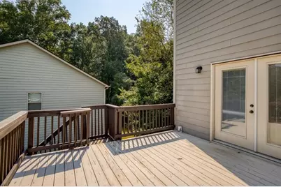 5115 Poplar Springs Court, Cumming, GA 30028 - Photo 63