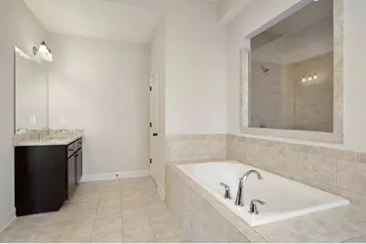 5115 Poplar Springs Court, Cumming, GA 30028 - Photo 35